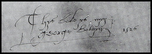 georgeboleyn.jpg